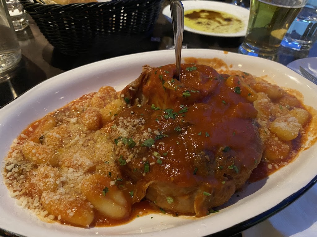Ravioli