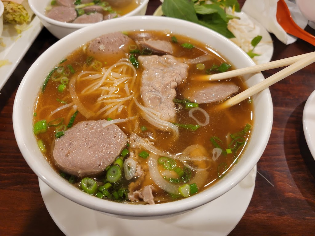 Pho