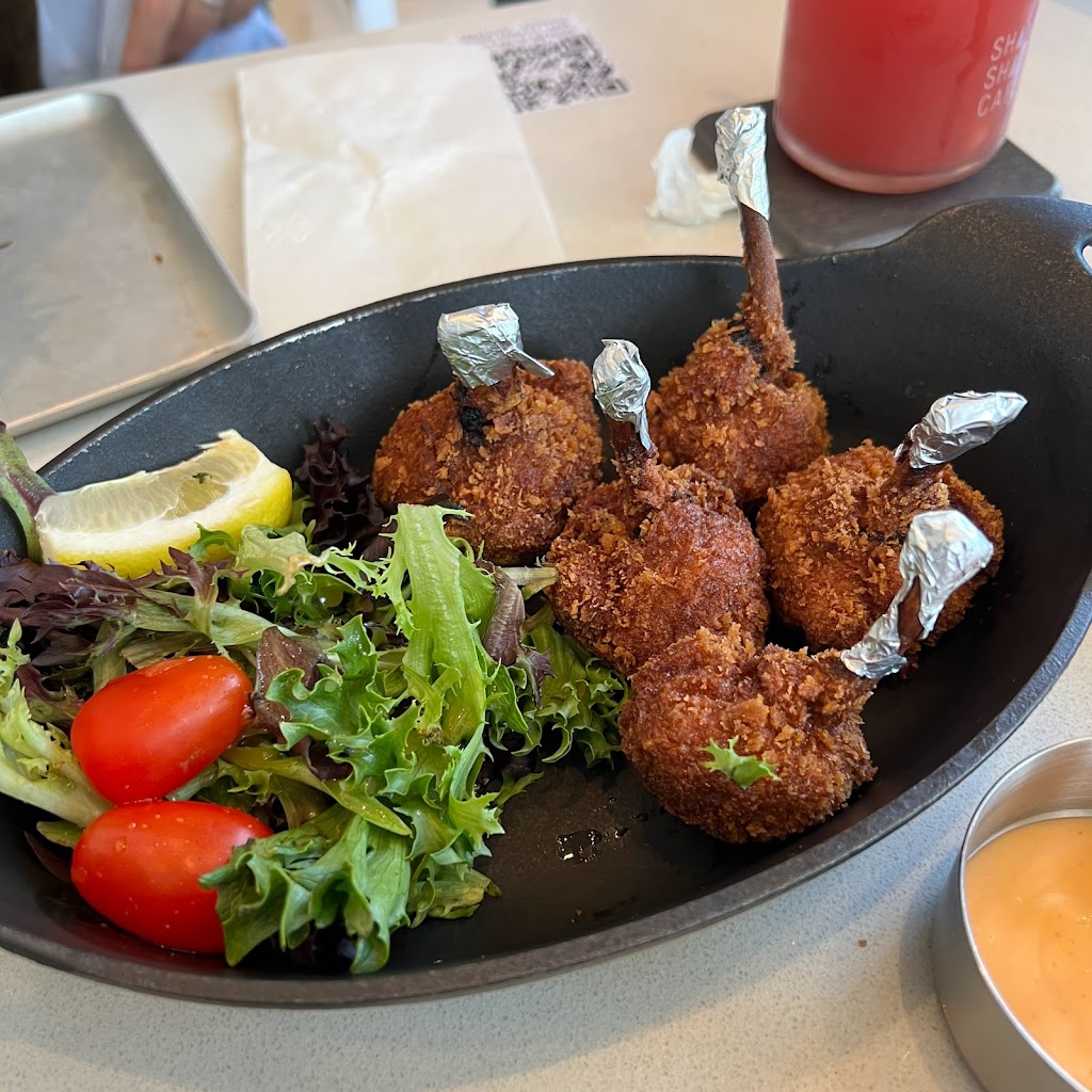 Falafel