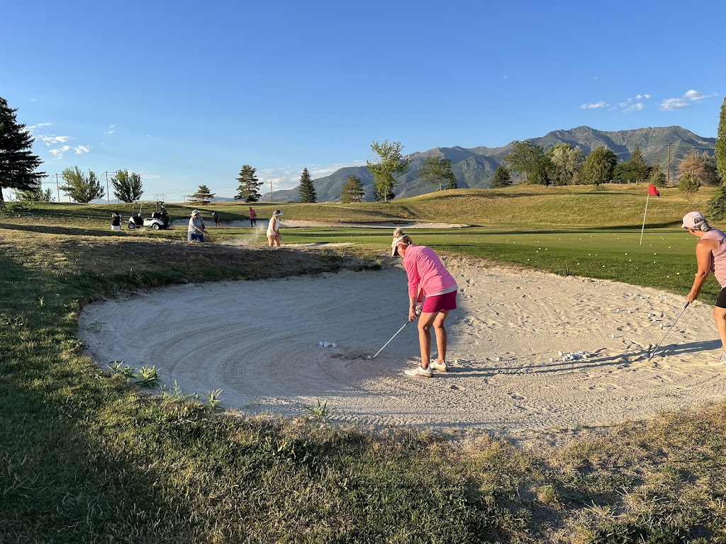  Innovative Golf Schools