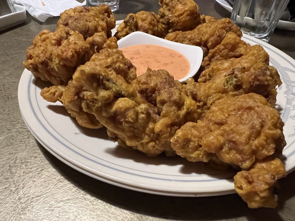 Pakora