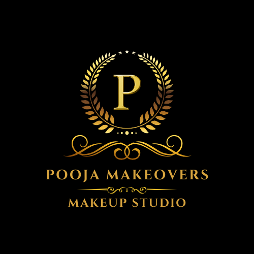 Pooja Makeovers Best Beauty Salon In Kaithal