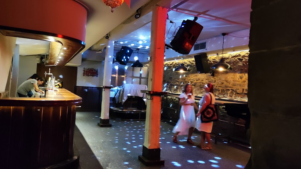 Bar Escuela de Calor - Gasteiz, Araba