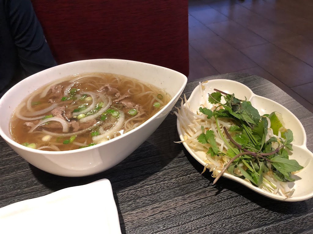 Pho