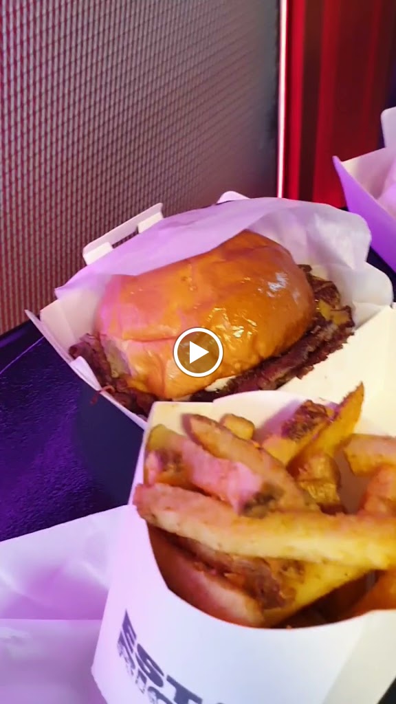 Esta Rico Puerto de la Cruz — Videos