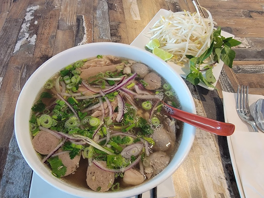 Pho