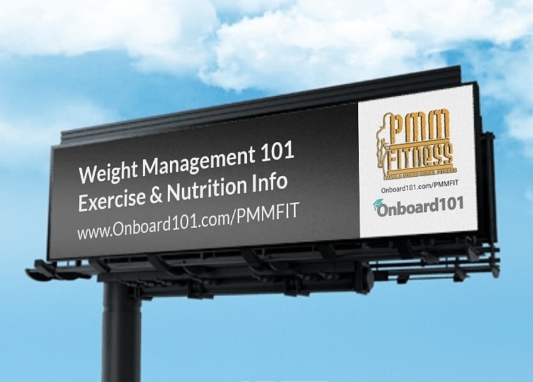  Pamela Myers Model Fitness (PMMFIT) [@Riverside EpiCenter EpiFIT CLUB] Atlanta