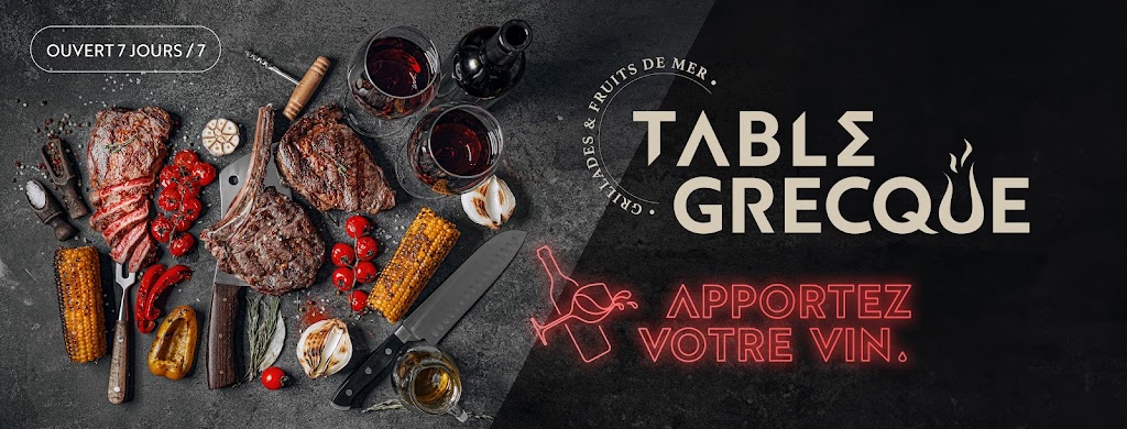 Food & drink