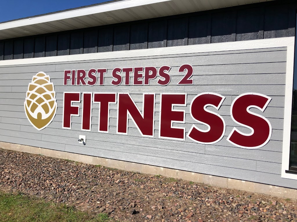  5th Row Lifting Company