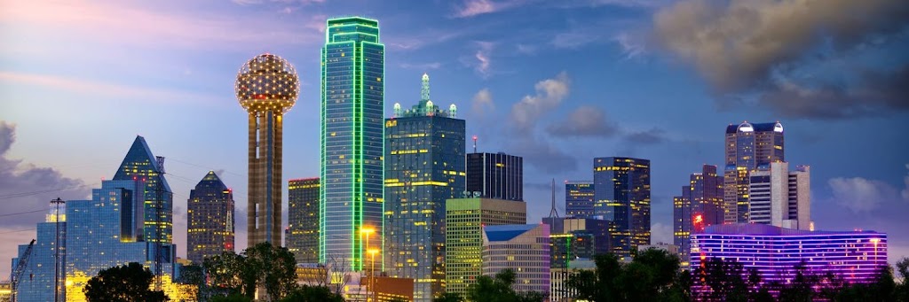 Magento Dallas