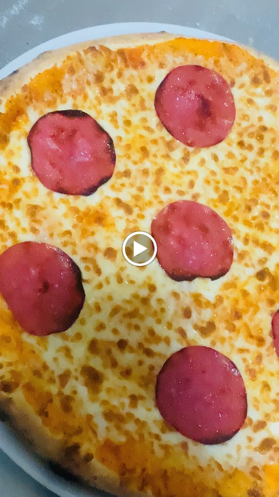 Kebabish Villalba — Videos