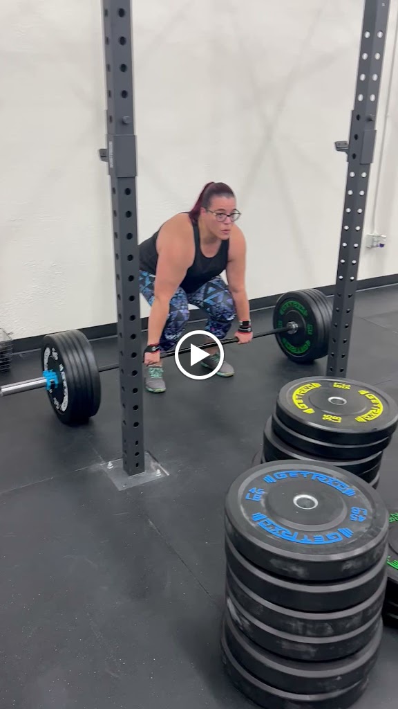  Fit To Live Wellness