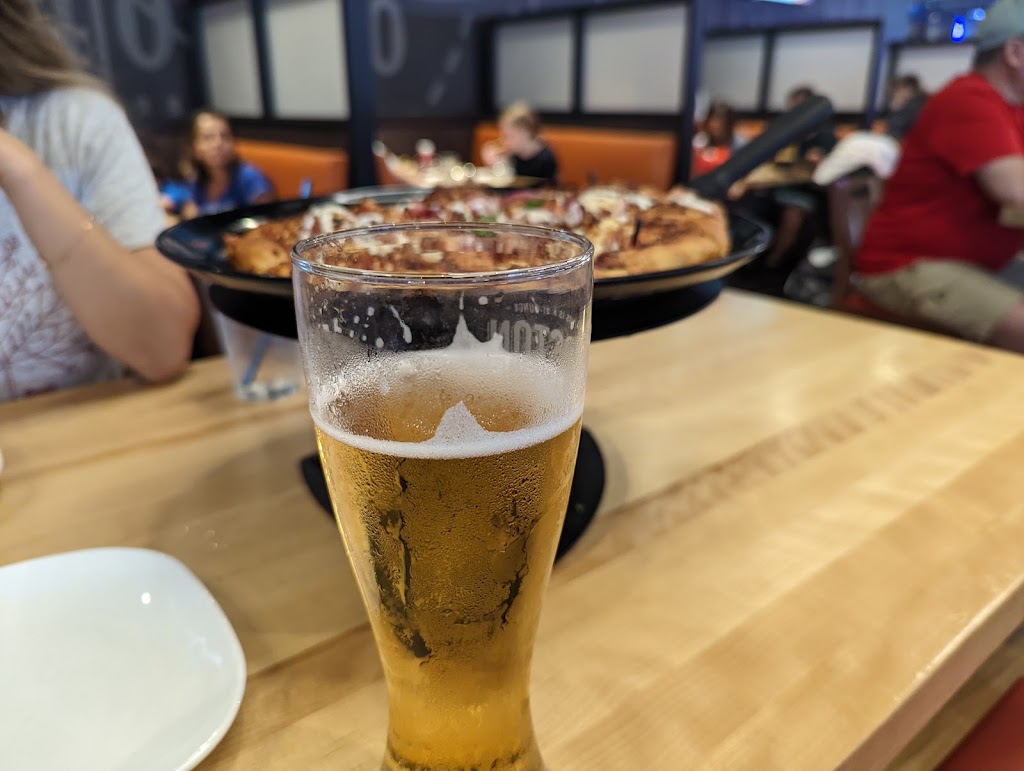 Beer