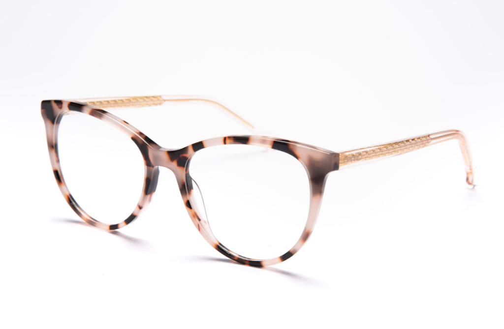 Centro Optico Picassent S.L.