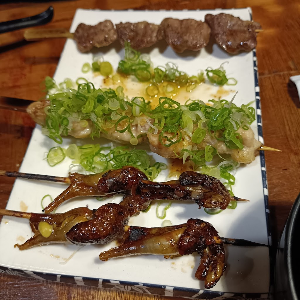 大東屋日本料理 的照片