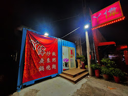 64351b812668a6e1d820e614 的照片