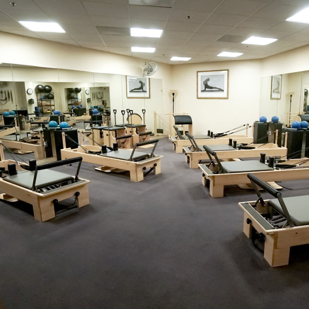  Active Wellness Center