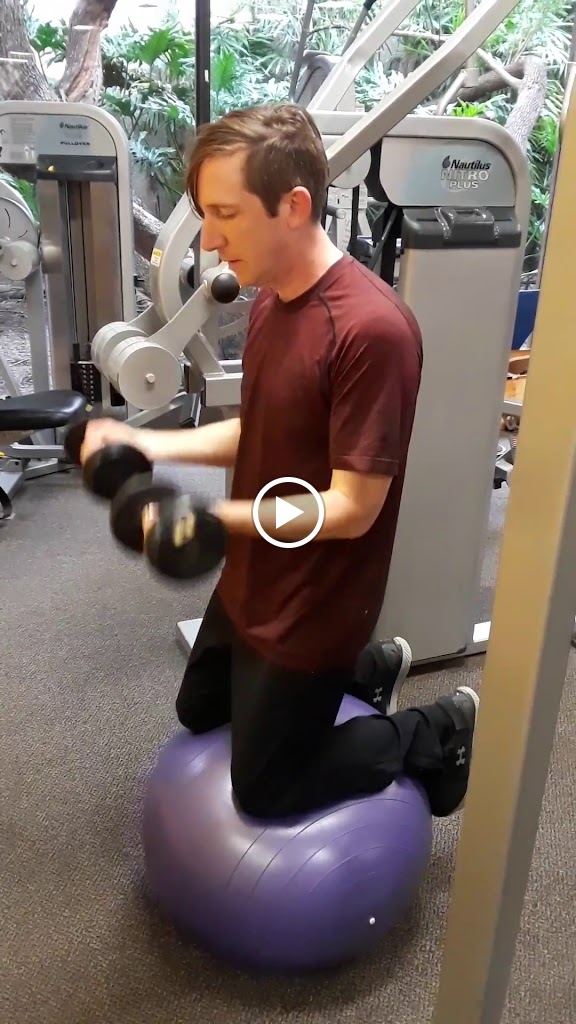  Winter Park Personal Training