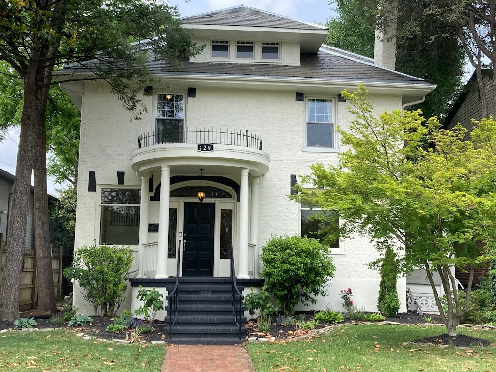  Camp Victory Personal Training