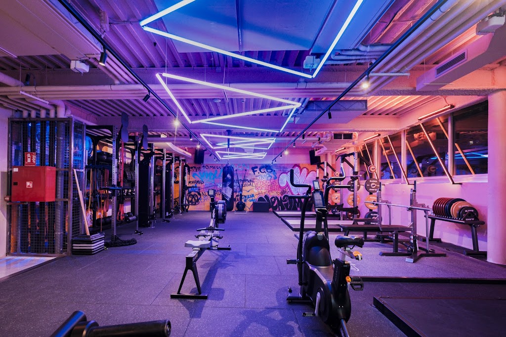 Maritim by Claror - CEM Maritim