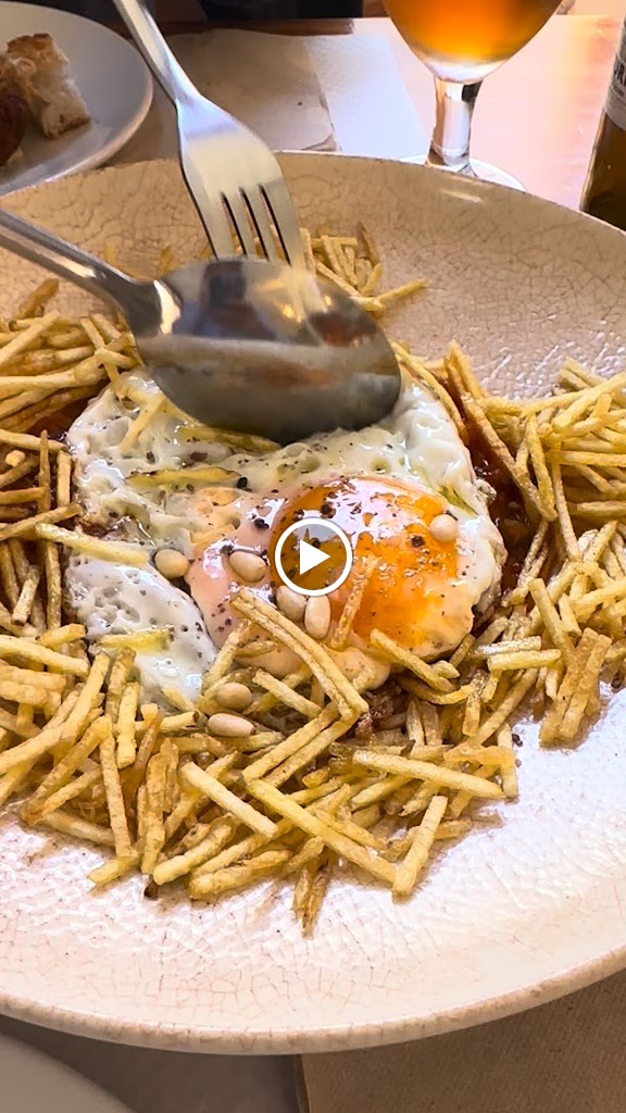KayRe RestoBar — Videos