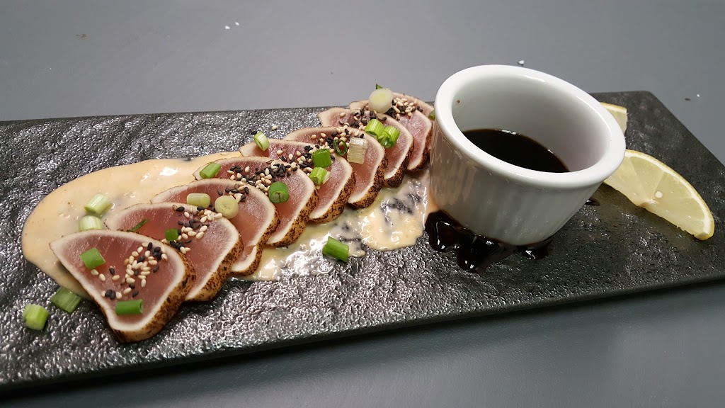Food & drink