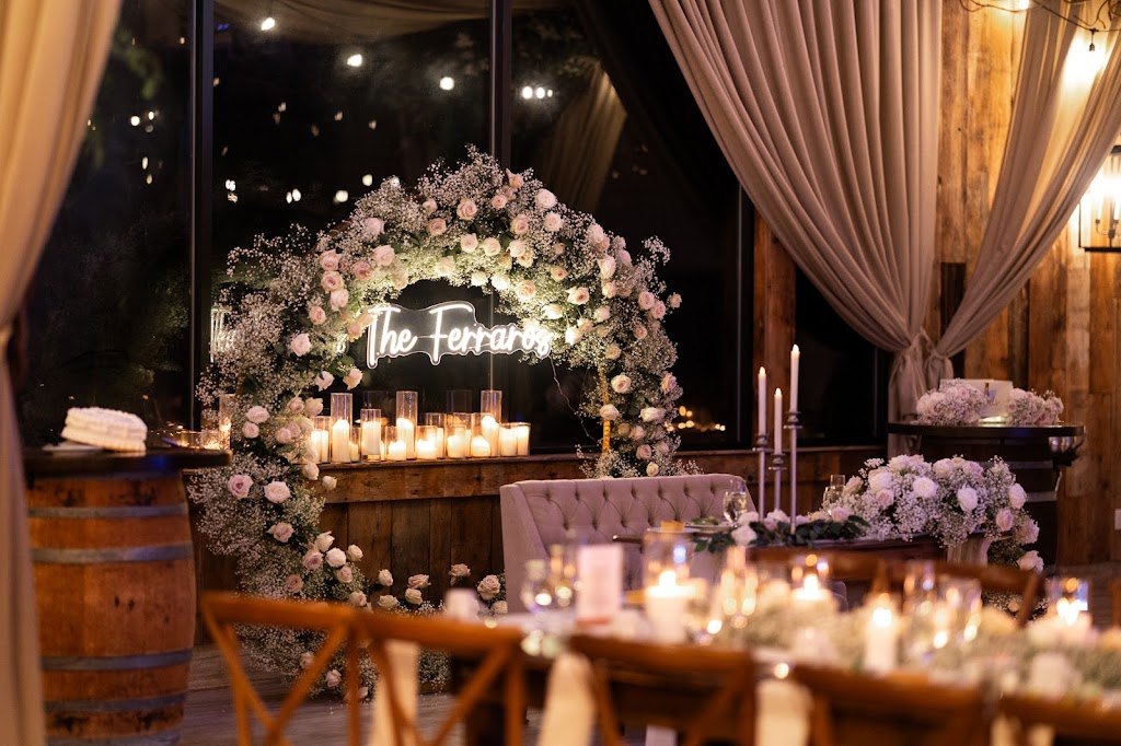 Lucille Florist