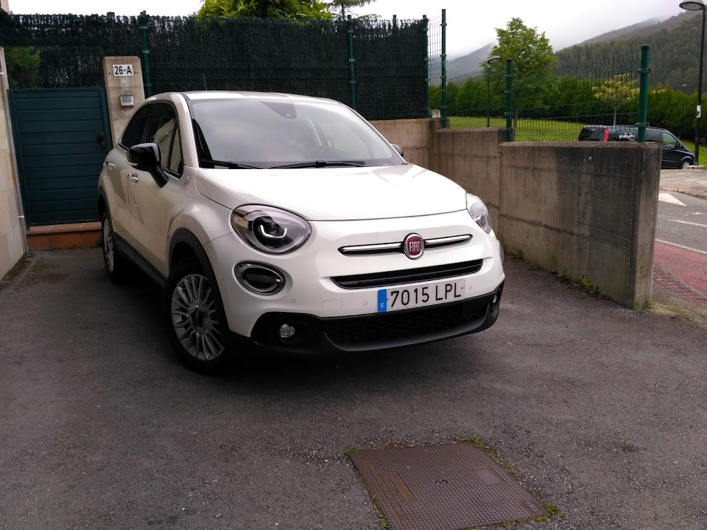 5coches.com Bilbao