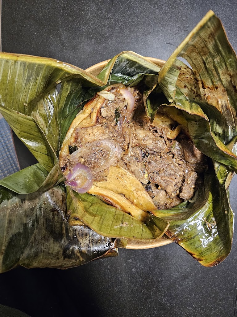 Otak-otak