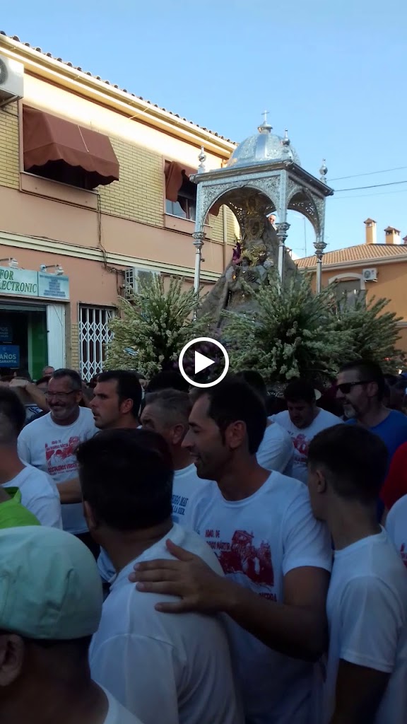 Bar La Vega — Videos