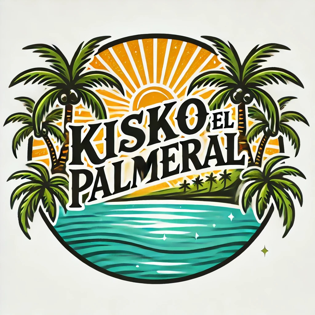 KISKO EL PALMERAL — Mas recientes