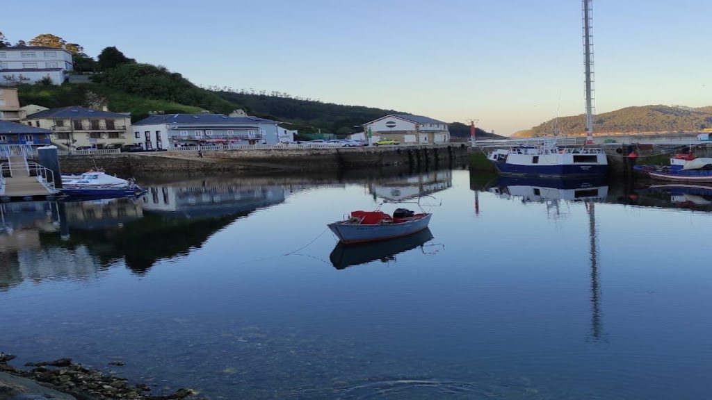 Museo Ceramica Regal Xunqueira