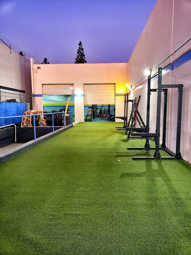  Life First Group, LLC