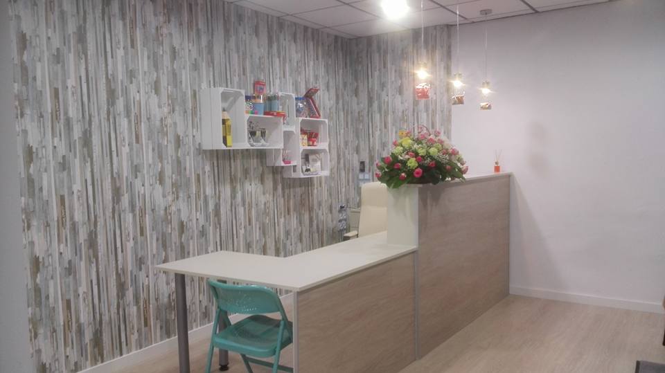 Papallona Centro de estudios