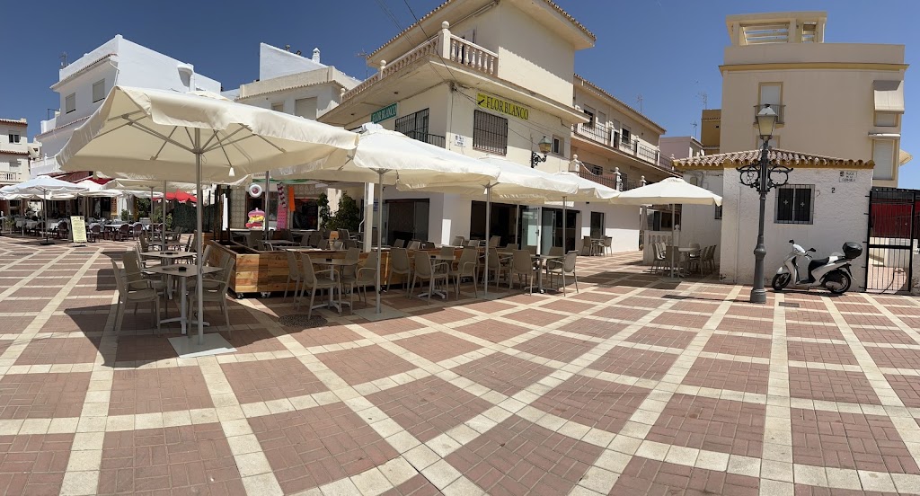 Restaurante Adagio — Del propietario