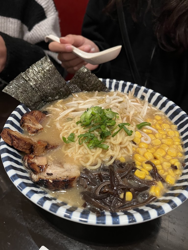 Ramen