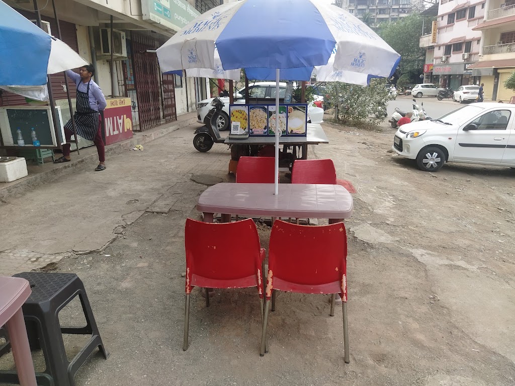 Anna S Food Corner
