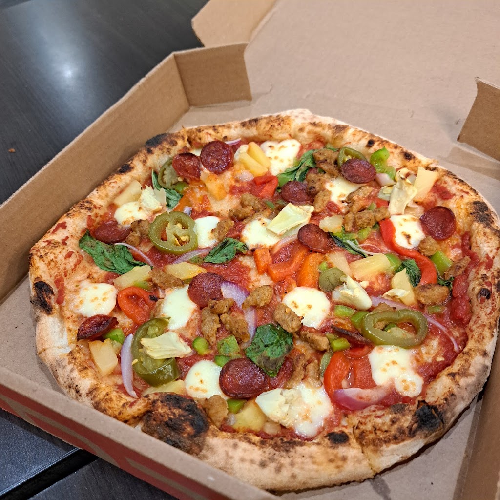Pi Co