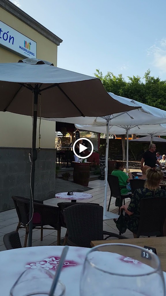 Parkcafe-Bistro — Videos