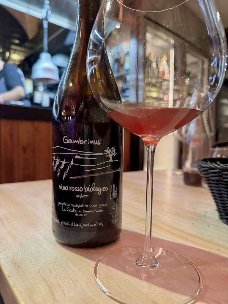 Devici Bar de Vins — Mas recientes