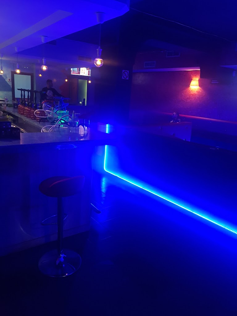 Teteria kilate