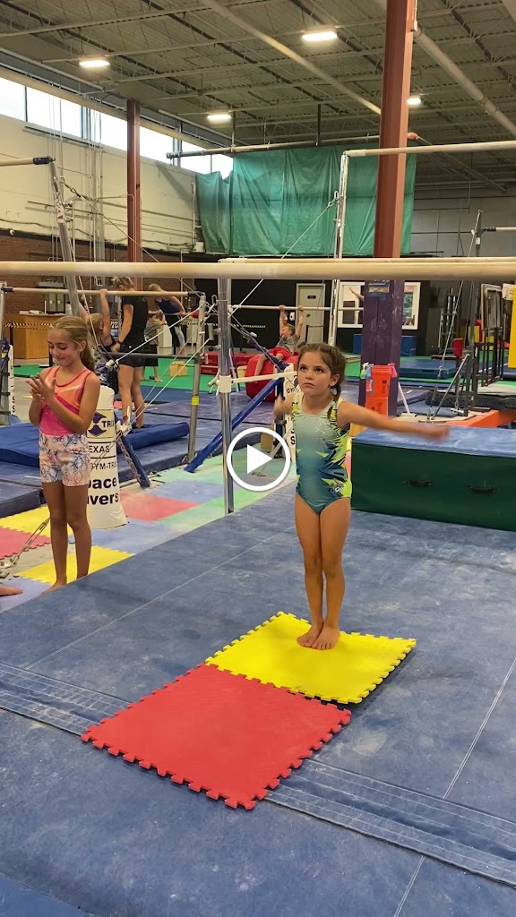  Monadnock Gymnastics Center- Ninja, Gymnastics, Cheer
