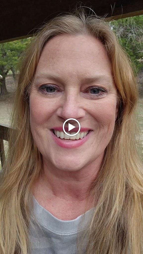  Intensity Training Systems