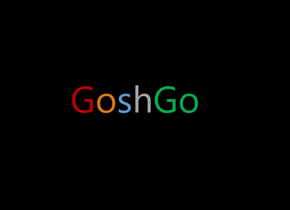 Goshgo