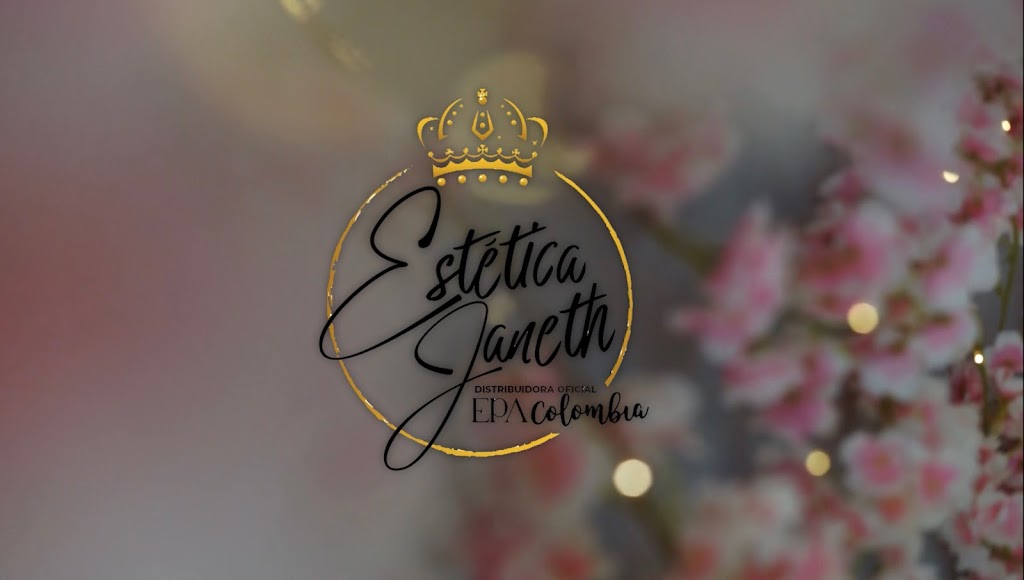 Estetica Janeth