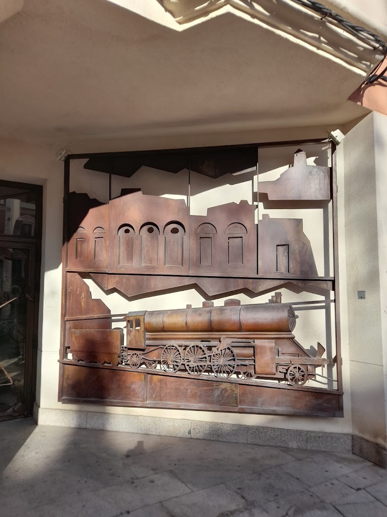 Restaurante Mexicano La Llorona