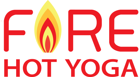  Fire Hot Yoga Hacienda Heights- formerly Bikram Yoga