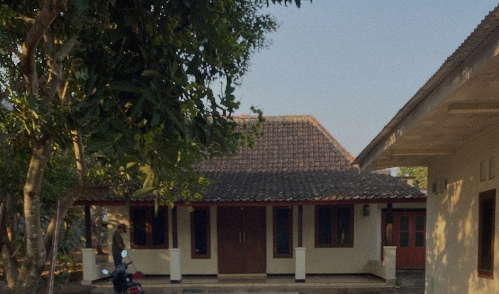 Elnino Adventure - Rental Alat Outdoor Semarang