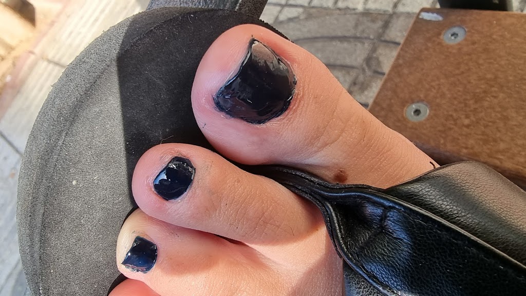 CENTRO ESTETICA ELVETIA SL