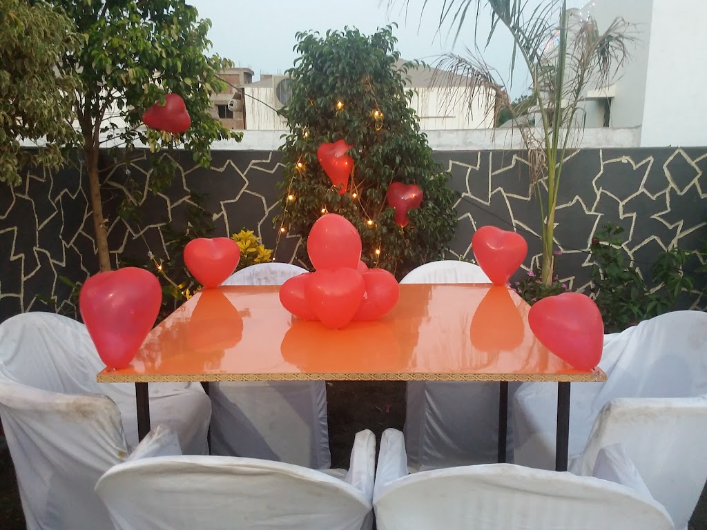 Desi Dhaba